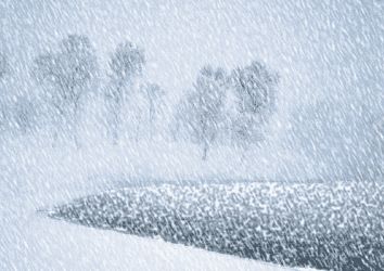 天气预报:雨水节气遇下雪,是倒春寒来了吗?看谚语咋说休闲区蓝鸢梦想 - Www.slyday.coM 天气预报:雨水节气遇下雪,是倒春寒来了吗?看谚语咋说休闲区蓝鸢梦想 - Www.slyday.coM