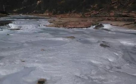 天气预报:雨水节气遇下雪,是倒春寒来了吗?看谚语咋说休闲区蓝鸢梦想 - Www.slyday.coM 天气预报:雨水节气遇下雪,是倒春寒来了吗?看谚语咋说休闲区蓝鸢梦想 - Www.slyday.coM