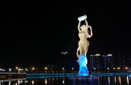 除了初一和十五，正月20也是大日子：记得吃2样顺利一整年休闲区蓝鸢梦想 - Www.slyday.coM