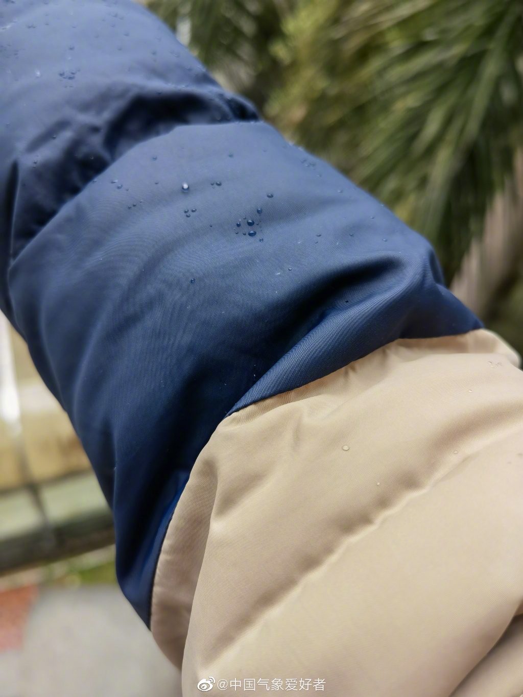 广州塔顶逼近零度,广州下雪真不远了?分析:福州昆明可能性更大休闲区蓝鸢梦想 - Www.slyday.coM 广州塔顶逼近零度,广州下雪真不远了?分析:福州昆明可能性更大休闲区蓝鸢梦想 - Www.slyday.coM