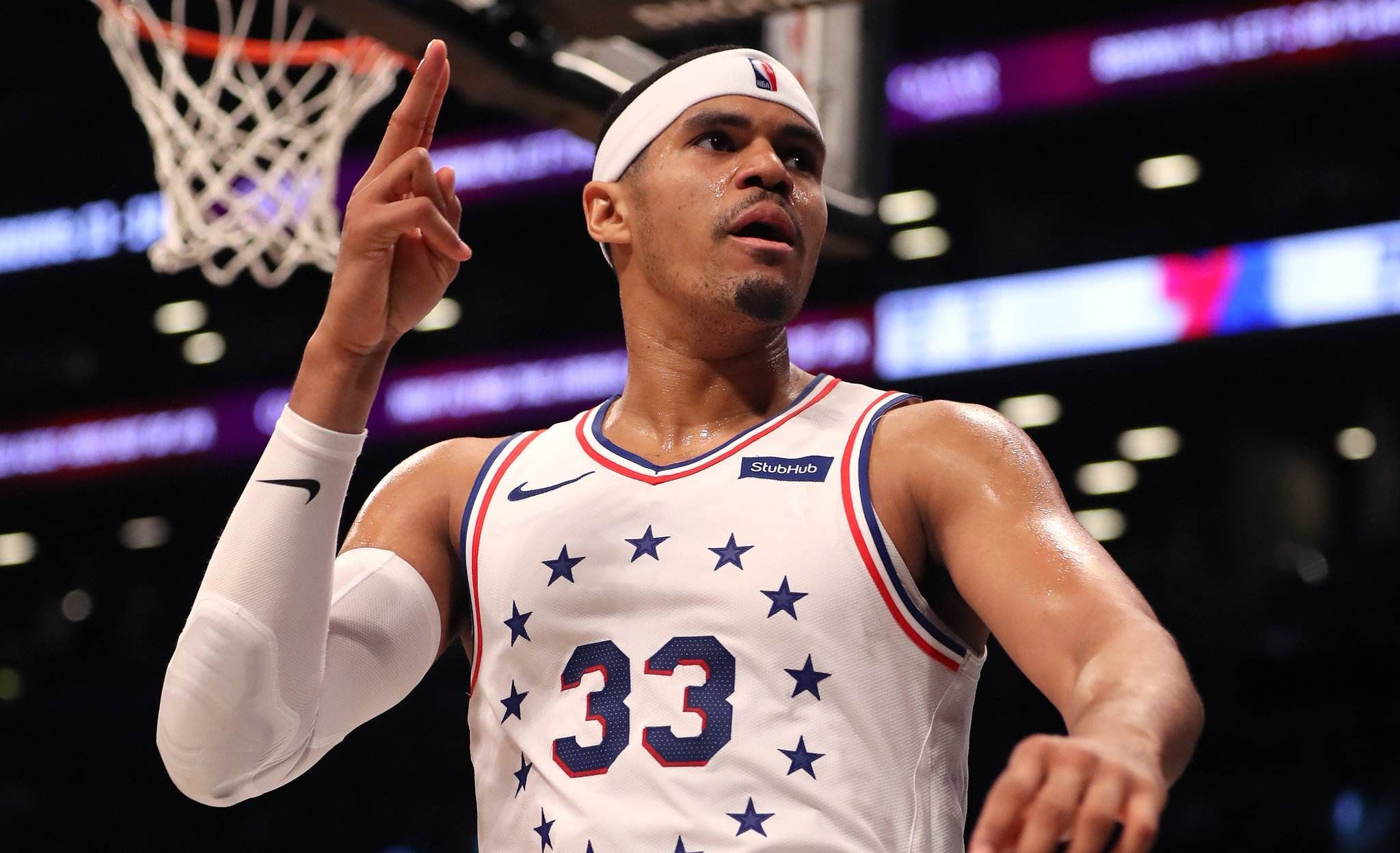 11年时间过去重排nba2011年选秀克莱杀入前三欧文丢掉状元