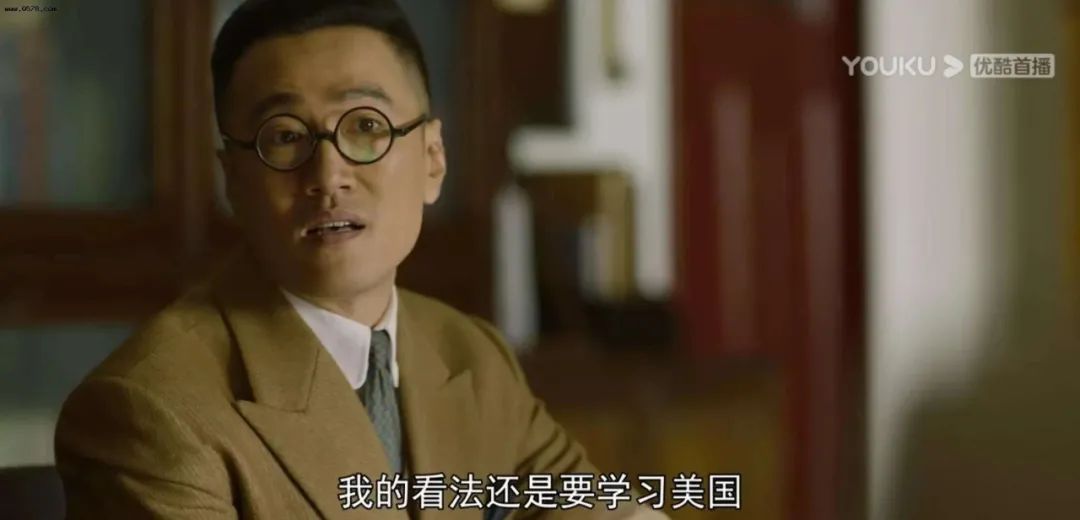 打牌成瘾被鲁迅讥讽我们离真实的胡适有多远