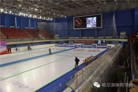 【北京冬奥 冰城荣耀】收获3金2铜！这所冰城高校为冬奥贡献的远不止这么多……休闲区蓝鸢梦想 - Www.slyday.coM