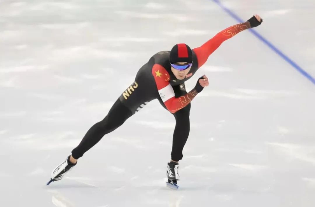 【北京冬奥 冰城荣耀】收获3金2铜！这所冰城高校为冬奥贡献的远不止这么多……休闲区蓝鸢梦想 - Www.slyday.coM