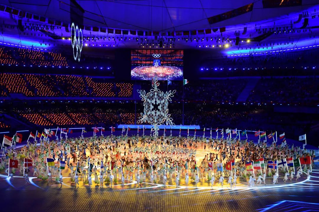 天下一家！我们不想说再见休闲区蓝鸢梦想 - Www.slyday.coM