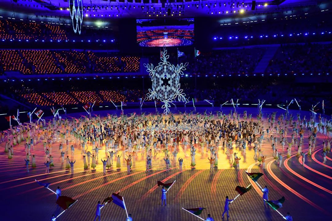 天下一家！我们不想说再见休闲区蓝鸢梦想 - Www.slyday.coM