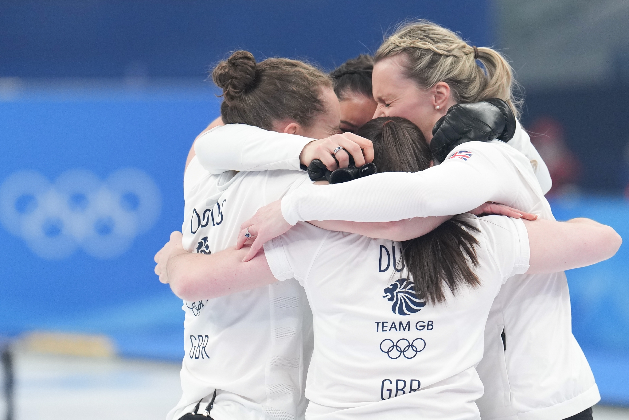 2月20日冬奥头图休闲区蓝鸢梦想 - Www.slyday.coM