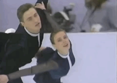 为中国拿下第九金，这样的神仙组合不结婚真的很难收场！休闲区蓝鸢梦想 - Www.slyday.coM