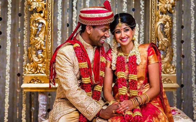 印度婚礼酿悲剧13名妇女儿童唱歌跳舞突然落入废井意外身亡