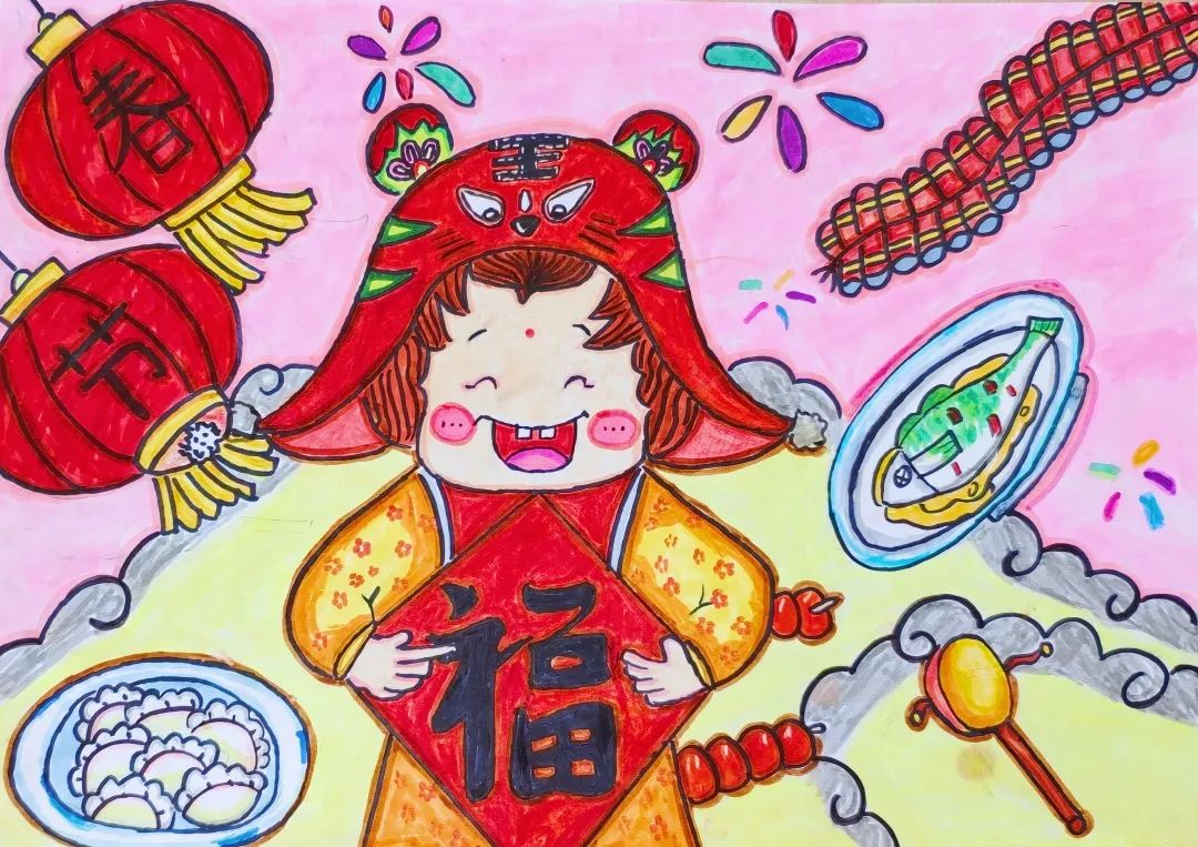 小学_新浪新闻
