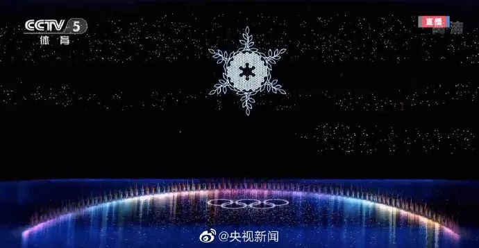 天下一家！我们不想说再见休闲区蓝鸢梦想 - Www.slyday.coM