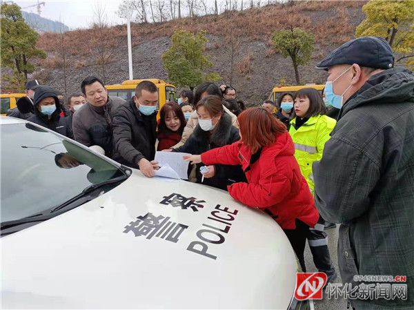 校车质量排行_校车游戏2022排行榜前十名下载_好玩的校车游戏大全_九游