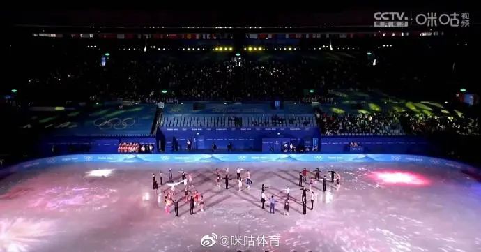 惊艳休闲区蓝鸢梦想 - Www.slyday.coM