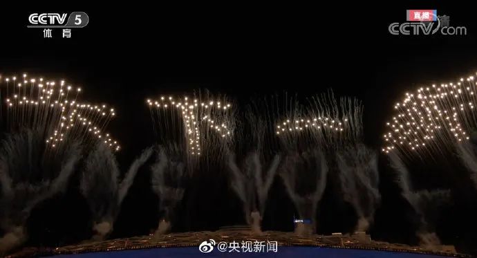 天下一家！我们不想说再见休闲区蓝鸢梦想 - Www.slyday.coM