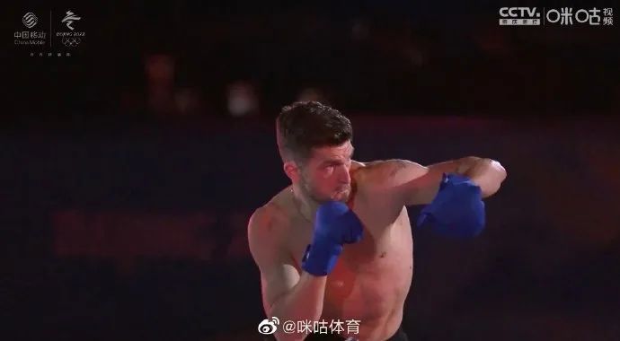 惊艳休闲区蓝鸢梦想 - Www.slyday.coM