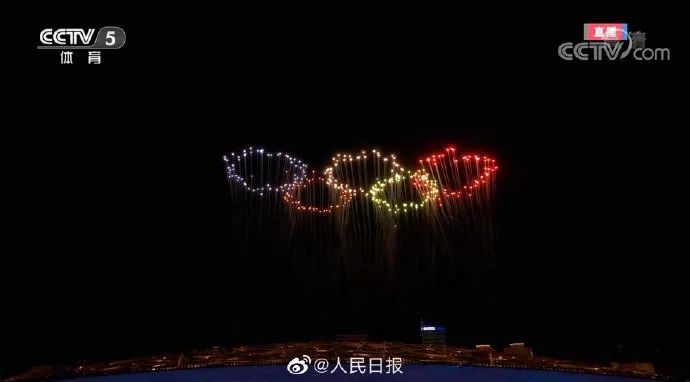 天下一家！我们不想说再见休闲区蓝鸢梦想 - Www.slyday.coM