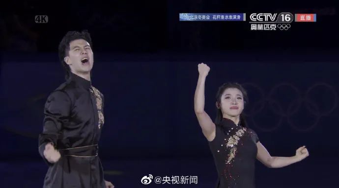 惊艳休闲区蓝鸢梦想 - Www.slyday.coM