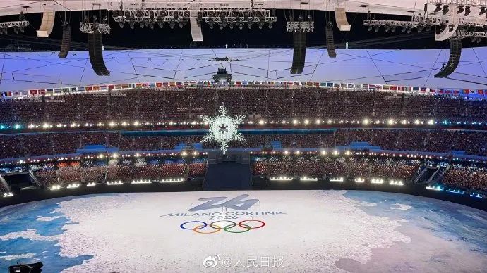 天下一家！我们不想说再见休闲区蓝鸢梦想 - Www.slyday.coM