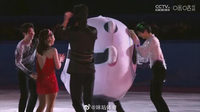 惊艳休闲区蓝鸢梦想 - Www.slyday.coM