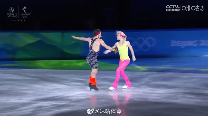 惊艳休闲区蓝鸢梦想 - Www.slyday.coM