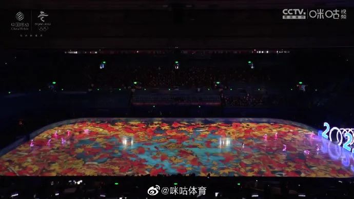 惊艳休闲区蓝鸢梦想 - Www.slyday.coM