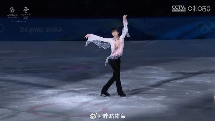 惊艳休闲区蓝鸢梦想 - Www.slyday.coM