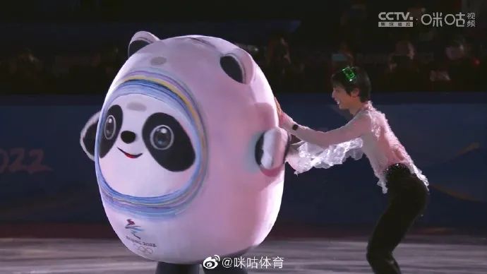 惊艳休闲区蓝鸢梦想 - Www.slyday.coM