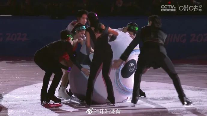 惊艳休闲区蓝鸢梦想 - Www.slyday.coM