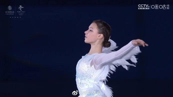 惊艳休闲区蓝鸢梦想 - Www.slyday.coM