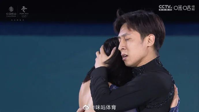 惊艳休闲区蓝鸢梦想 - Www.slyday.coM