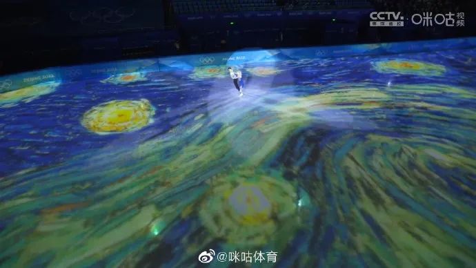 惊艳休闲区蓝鸢梦想 - Www.slyday.coM