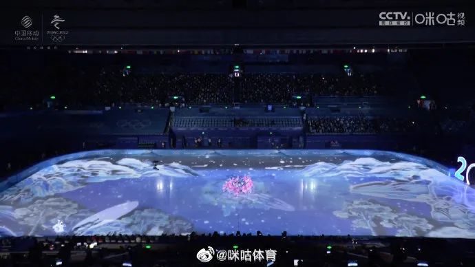 惊艳休闲区蓝鸢梦想 - Www.slyday.coM