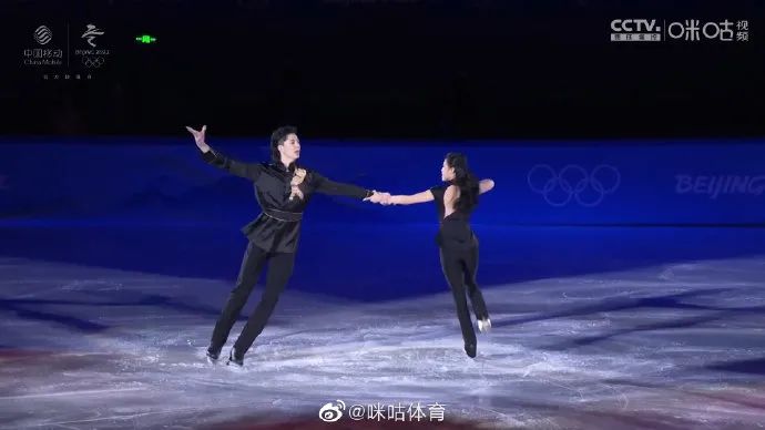 惊艳休闲区蓝鸢梦想 - Www.slyday.coM