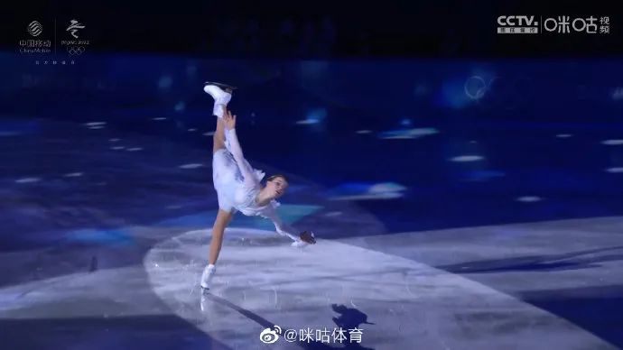 惊艳休闲区蓝鸢梦想 - Www.slyday.coM