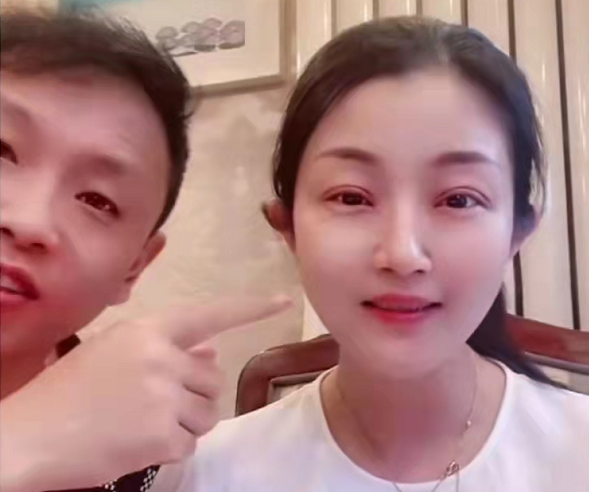 不管如何,都希望祁隆和乐凡以后的生活可以越来越好,两人能担当起父母