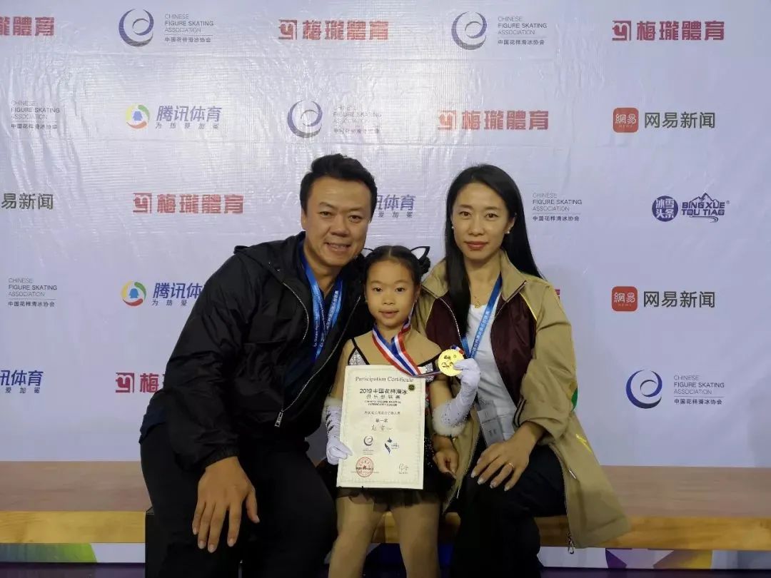 为中国拿下第九金，这样的神仙组合不结婚真的很难收场！休闲区蓝鸢梦想 - Www.slyday.coM