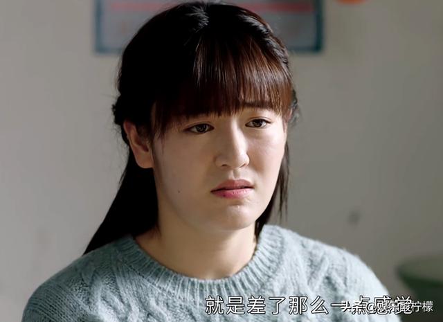 苏玉红退出乡村爱情14隔空喊话王长贵赵本山的小狗火了