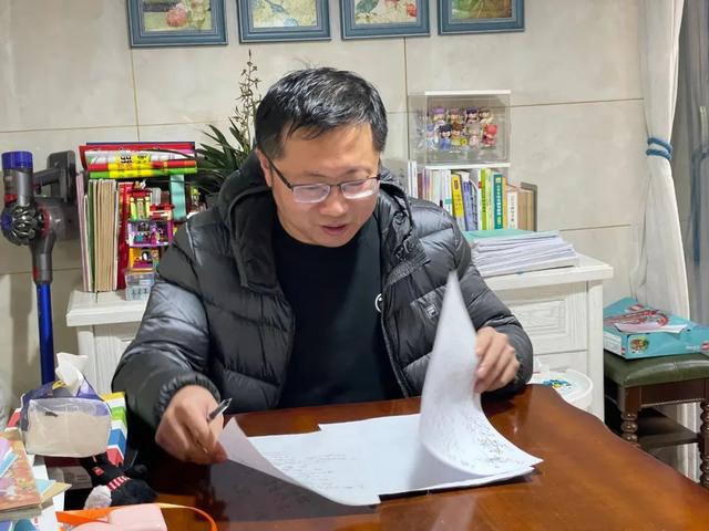 无锡市|东方市|新冠肺炎_新浪新闻