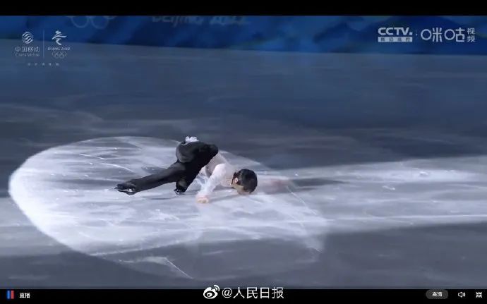 惊艳休闲区蓝鸢梦想 - Www.slyday.coM