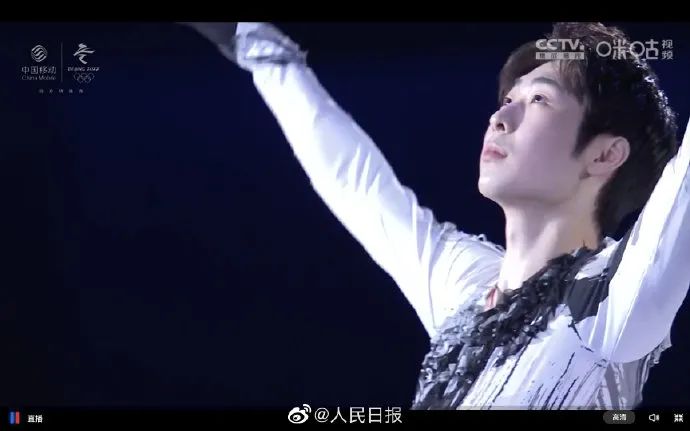 惊艳休闲区蓝鸢梦想 - Www.slyday.coM