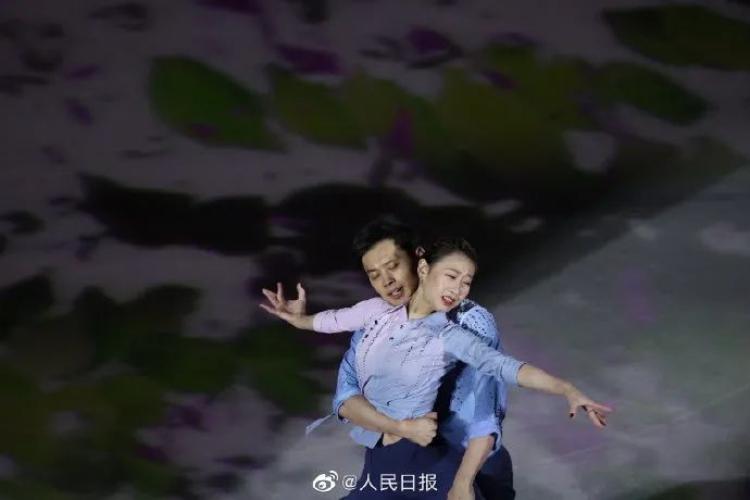 惊艳休闲区蓝鸢梦想 - Www.slyday.coM