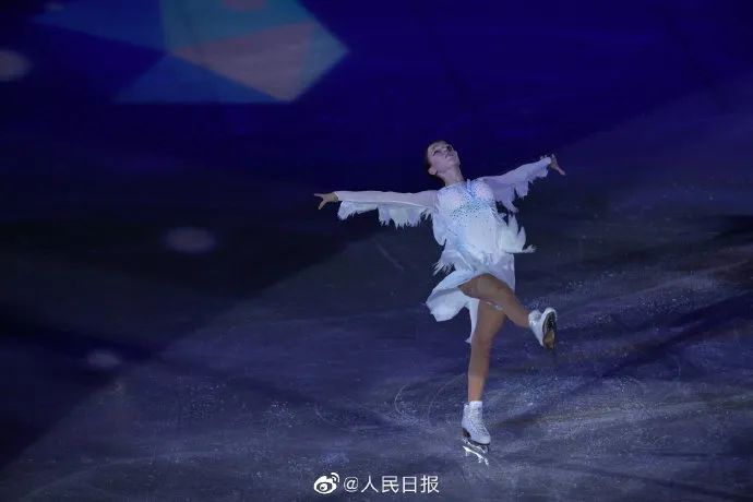 惊艳休闲区蓝鸢梦想 - Www.slyday.coM