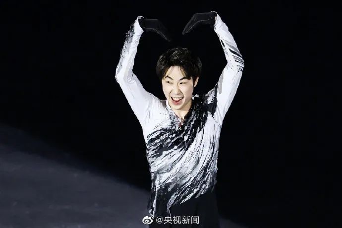 惊艳休闲区蓝鸢梦想 - Www.slyday.coM