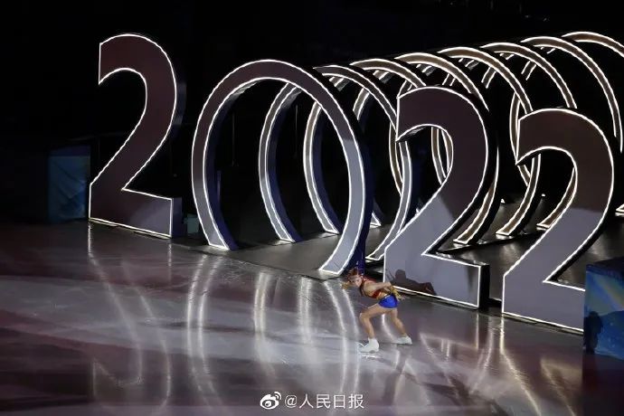 惊艳休闲区蓝鸢梦想 - Www.slyday.coM