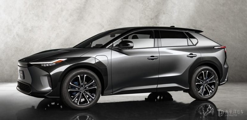 2022北京冬奥会用的车 氢能源竟然成为新主角？休闲区蓝鸢梦想 - Www.slyday.coM