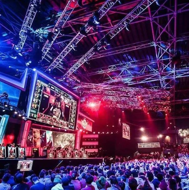 “华体会- 华体会体育官网- 体育APP下