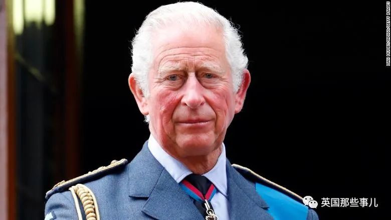 刚刚，女王新冠阳性！ 今年糟心事太多，女王精神肉眼可见的不好啊...休闲区蓝鸢梦想 - Www.slyday.coM