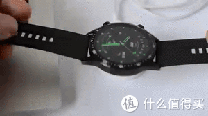 收購手機