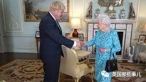 刚刚，女王新冠阳性！ 今年糟心事太多，女王精神肉眼可见的不好啊...休闲区蓝鸢梦想 - Www.slyday.coM