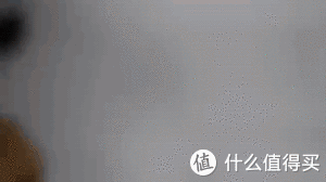 收購手機